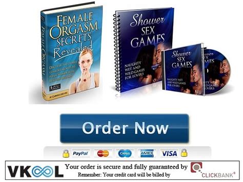 tumblr orgasmic|Secrets of female orgasm revealed in blog where women write .